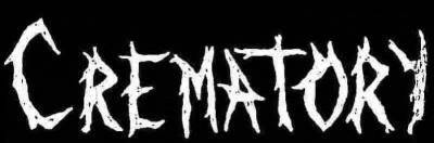 logo Crematory (FIN)